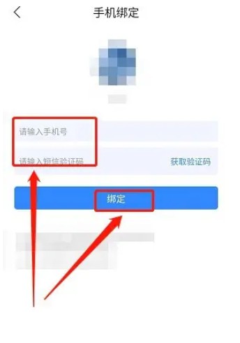 掌中小说书城免费阅读