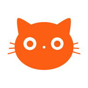 喵小乐小说app官方安卓版