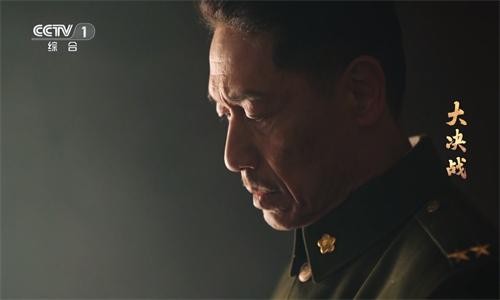 超清电视直播TV2026截图2