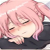 口袋触摸模拟器PocketTouch