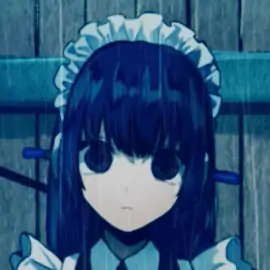 雨音和自动人形安卓版