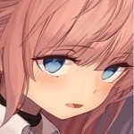 薇薇与魔法之岛正式版