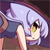 KituKituHole汉化版安卓直装