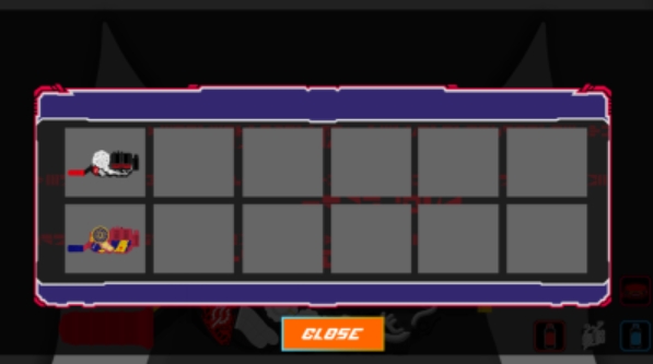创骑驱动器模拟器豪华版截图1