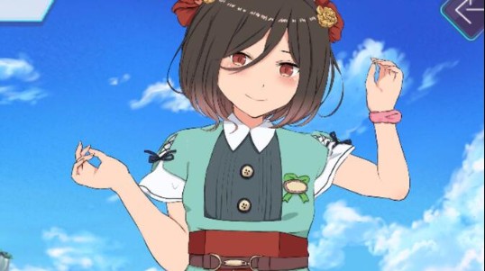 口袋触摸模拟器手机版