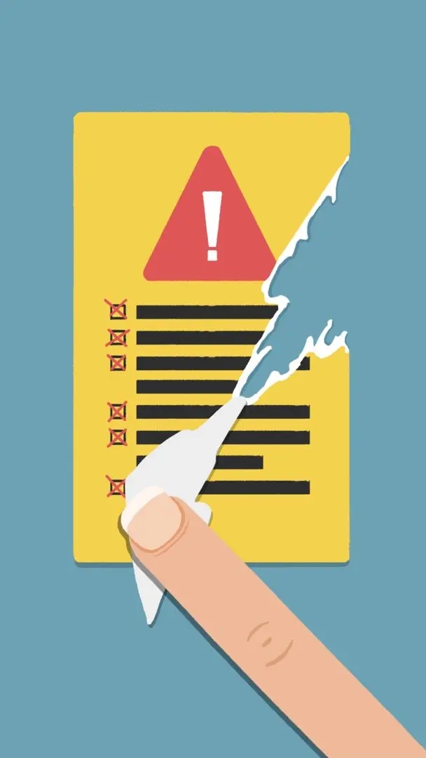 再玩亿关2026截图3