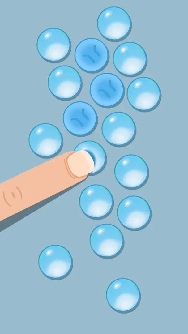 再玩亿关2026截图2