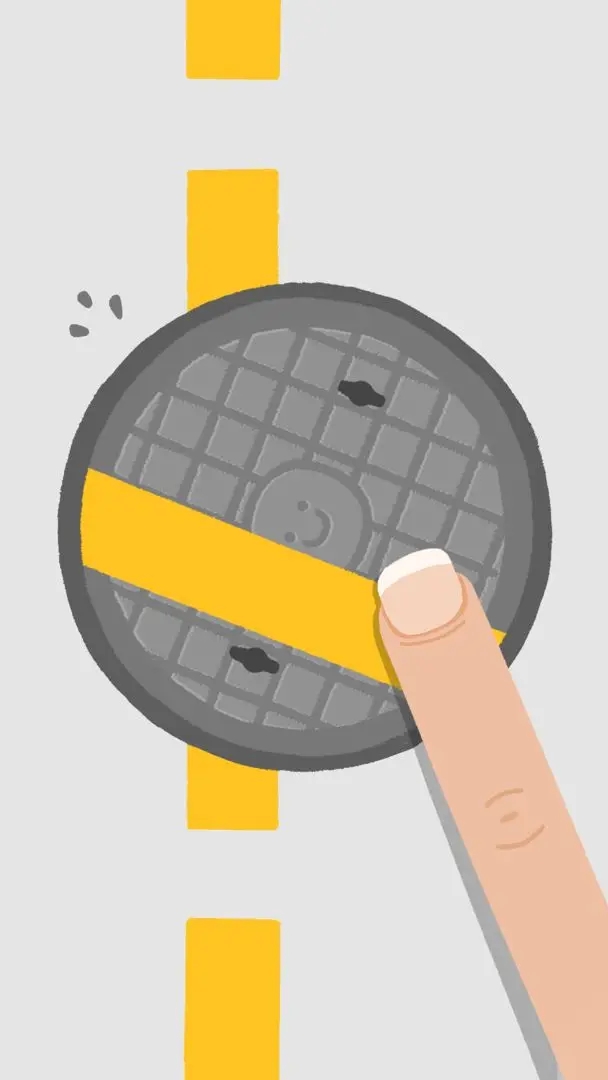 再玩亿关2026截图4