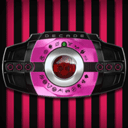 假面骑士帝骑模拟器1.25