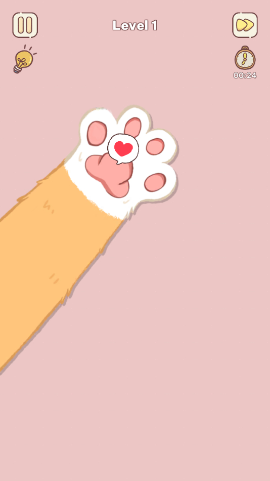 舒适故事整理Satistory Tidy Up截图4