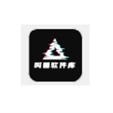 叫兽软件库安卓版