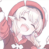 多玩云游戏最新版