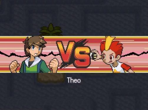 究极绿宝石5.5手机版截图1