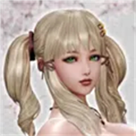 康乃馨俱乐部5.1安卓汉化版