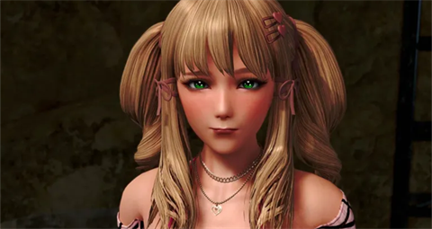 康乃馨俱乐部5.1安卓汉化版截图2