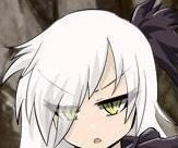 魔剑路修弗里德完整汉化移植版