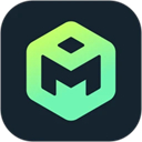 魔核云游戏最新版