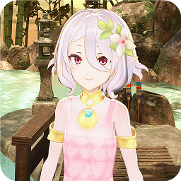 小忍计划2温泉汉化版