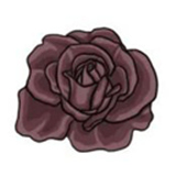 孤寂之地安卓版