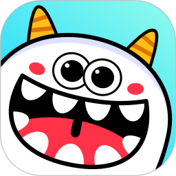 兽兽开黑官方正版