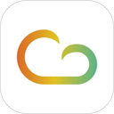 彩云天气纯净版