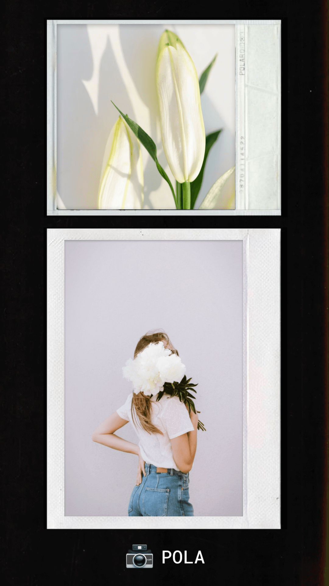 咔皮相机旧版截图1