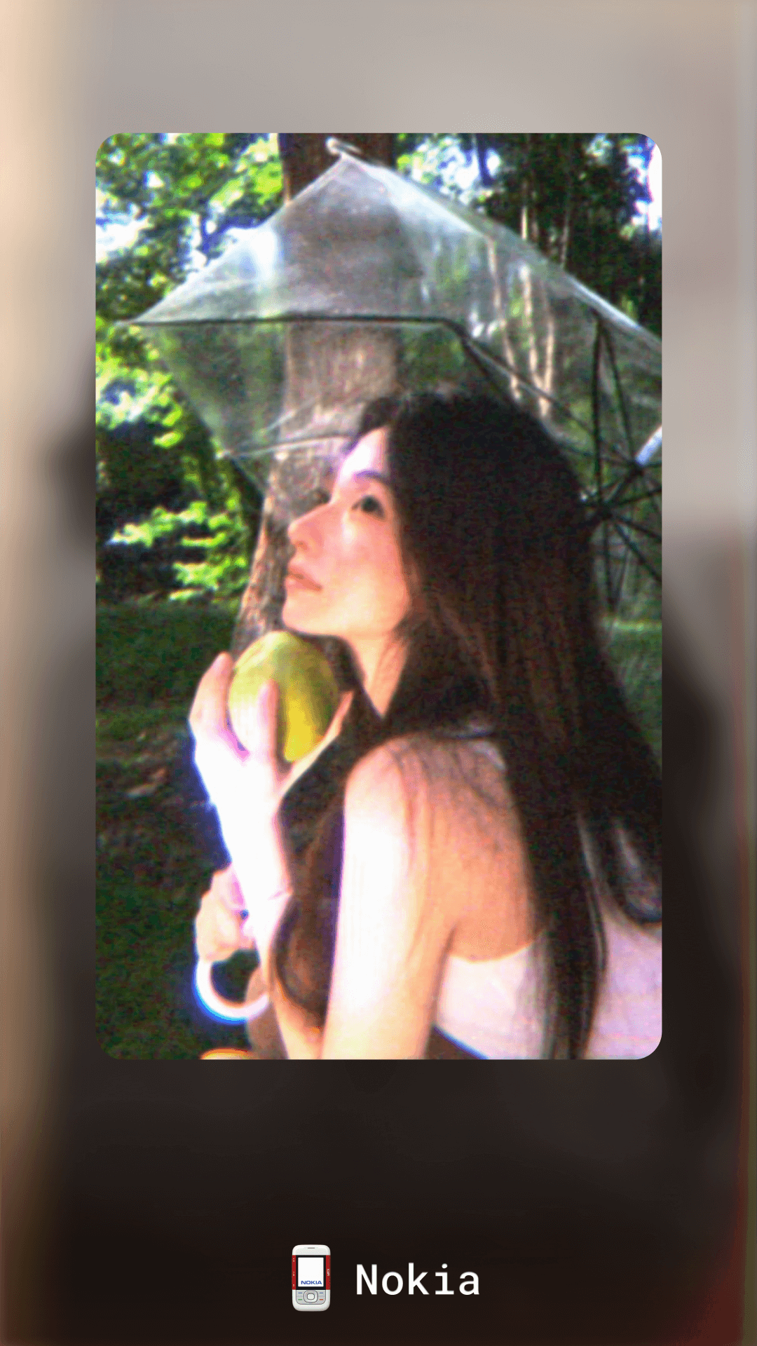 咔皮相机旧版截图2