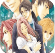 银之冠碧之泪安卓直装