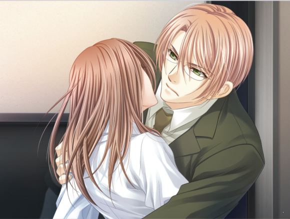 银之冠碧之泪安卓直装截图3