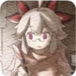 魅魔之恋安卓版1.9.3