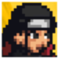 像素火影1.31版本