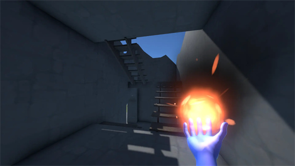 军团领地战争手机版截图2