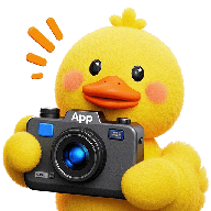 美姿构图相机免费版