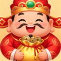 财星高照红包版