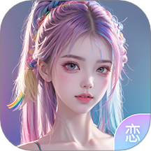 ai恋人聊天软件