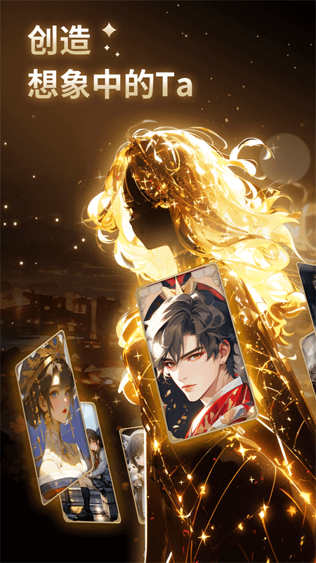 星野ai官网版截图5