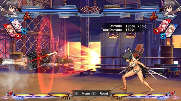 焰出招攻略截图4