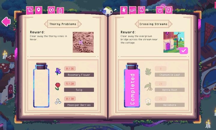 乌鸦丰收祭截图2