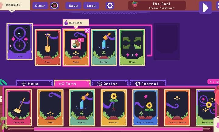 乌鸦丰收祭截图4