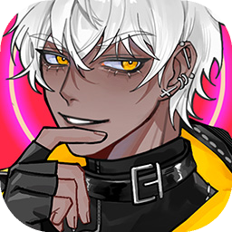 异梦残响正式版