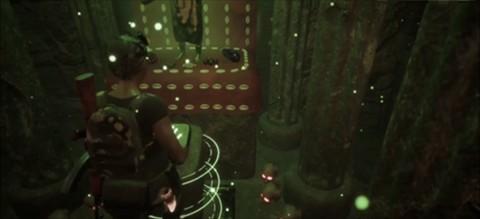 幸存者苦难中文版