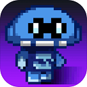 怪兽之星MOD作弊菜单