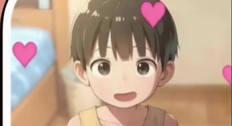 namaiki安卓版最新版本截图1