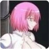 天使逛地狱女巫版全cg