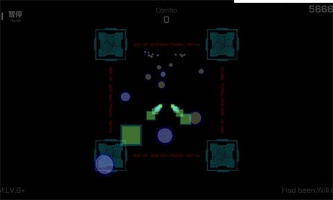 时羁之律TauLink官方版