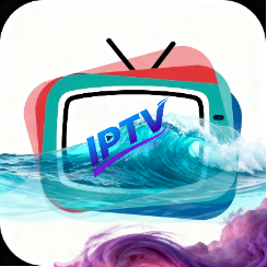 天浪卫视2026最新版本