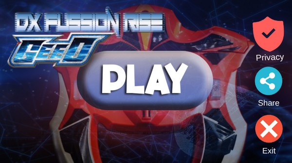 捷德升华器模拟器手机版完整版截图1