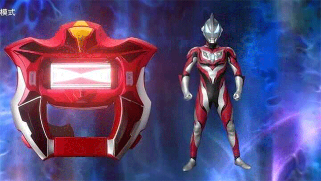 捷德升华器模拟器手机版完整版截图3