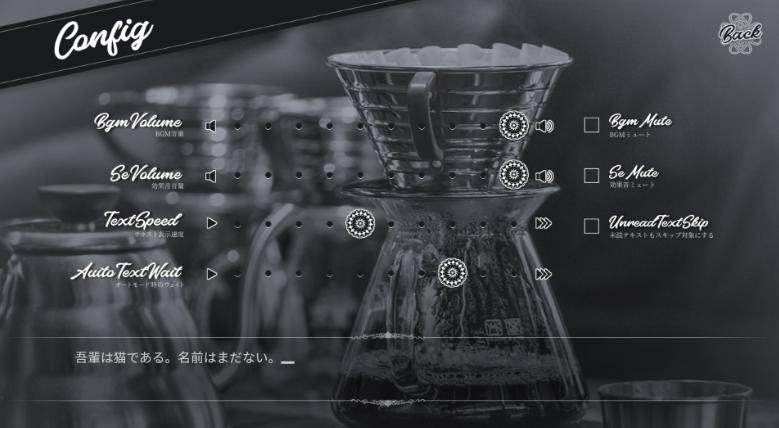 帮助同学游戏截图1