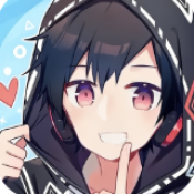 清雨毁号逃脱模拟器自制版